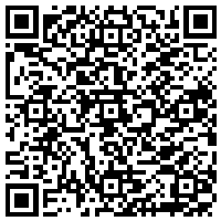 QR Code for bitcoin:bitcoin:bitcoin:bitcoin:bitcoin:bitcoin:bitcoin:bitcoin:bitcoin:dash:XwsSYybeRbrBScZ4eNctwMMfr9BmgHCW41