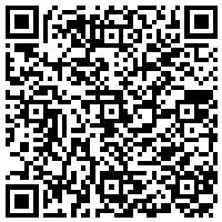 QR Code for bitcoin:bitcoin:bitcoin:bitcoin:bitcoin:bitcoin:bitcoin:bitcoin:bitcoin:dash:XwsSgfQbeCD6XFzRiSCPyZ6Etf2WXmytvB