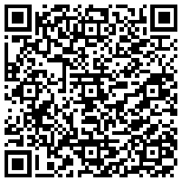 QR Code for bitcoin:bitcoin:bitcoin:bitcoin:bitcoin:bitcoin:bitcoin:bitcoin:bitcoin:dash:XwsT7zagbYnRbfLDm4kLmnzbFr9aFGgL8C