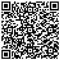 QR Code for bitcoin:bitcoin:bitcoin:bitcoin:bitcoin:bitcoin:bitcoin:bitcoin:bitcoin:dash:XwsV7AFMbKoKWrM3XUqJ7NHhSAuy11JSSG