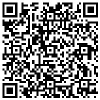 QR Code for bitcoin:bitcoin:bitcoin:bitcoin:bitcoin:bitcoin:bitcoin:bitcoin:bitcoin:dash:XwsX7QBAa2ZEWGesJc58mYQuKox9iuDa2c