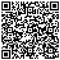 QR Code for bitcoin:bitcoin:bitcoin:bitcoin:bitcoin:bitcoin:bitcoin:bitcoin:bitcoin:dash:XwsXBK8faQuKMKisGweJXT2DXfceq9jJS8