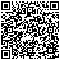 QR Code for bitcoin:bitcoin:bitcoin:bitcoin:bitcoin:bitcoin:bitcoin:bitcoin:bitcoin:dash:XwsYBf2hfpZYS4RtZfCLR2eHBG5Bb9YtJV