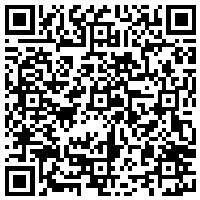 QR Code for bitcoin:bitcoin:bitcoin:bitcoin:bitcoin:bitcoin:bitcoin:bitcoin:bitcoin:dash:XwsYPXZW1XPkhhymEdfnZzRDWWui3zFSKG