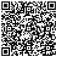 QR Code for bitcoin:bitcoin:bitcoin:bitcoin:bitcoin:bitcoin:bitcoin:bitcoin:bitcoin:dash:XwsZdj7FbuVB1MFbXvJPSUN52X5oy3eCDZ