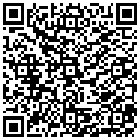 QR Code for bitcoin:bitcoin:bitcoin:bitcoin:bitcoin:bitcoin:bitcoin:bitcoin:bitcoin:dash:XwsaWJDs1f5wnkUqsiPcwoFJS6GbPZvAeS