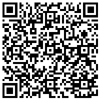 QR Code for bitcoin:bitcoin:bitcoin:bitcoin:bitcoin:bitcoin:bitcoin:bitcoin:bitcoin:dash:XwsbK9mkbdtNs1Ah7SLhhTh6cHNqbFvifL