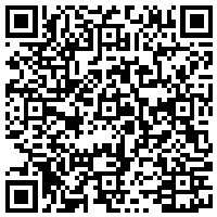 QR Code for bitcoin:bitcoin:bitcoin:bitcoin:bitcoin:bitcoin:bitcoin:bitcoin:bitcoin:dash:XwsbU8VjQ3aTbbPYgG1fqUC3RaVFsoPHDt