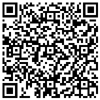QR Code for bitcoin:bitcoin:bitcoin:bitcoin:bitcoin:bitcoin:bitcoin:bitcoin:bitcoin:dash:XwsbZD6GiNvyHosktr53baCL6uY46SHgEn