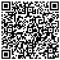 QR Code for bitcoin:bitcoin:bitcoin:bitcoin:bitcoin:bitcoin:bitcoin:bitcoin:bitcoin:dash:XwsdpgNDLR4pTW1ac7LqvEQJ2EFQN85Ydc