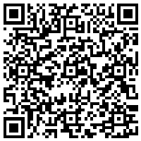 QR Code for bitcoin:bitcoin:bitcoin:bitcoin:bitcoin:bitcoin:bitcoin:bitcoin:bitcoin:dash:XwsdvT7ryfevdoDRLHp6PCLdqbuZvN3wtd