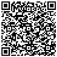 QR Code for bitcoin:bitcoin:bitcoin:bitcoin:bitcoin:bitcoin:bitcoin:bitcoin:bitcoin:dash:Xwse8KSBgCfsttppCGUXutFbZ92MmAUrbr
