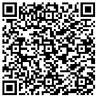 QR Code for bitcoin:bitcoin:bitcoin:bitcoin:bitcoin:bitcoin:bitcoin:bitcoin:bitcoin:dash:XwseymfusfrE5ow1TY5FaCLJkGBmacUaEk