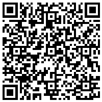 QR Code for bitcoin:bitcoin:bitcoin:bitcoin:bitcoin:bitcoin:bitcoin:bitcoin:bitcoin:dash:XwsfcMbQ6XAxtSux6Z375gaUusRHiTUtHh