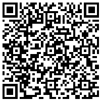 QR Code for bitcoin:bitcoin:bitcoin:bitcoin:bitcoin:bitcoin:bitcoin:bitcoin:bitcoin:dash:XwsfxCos2aMtM436jCyzyowc2ogZyL3258
