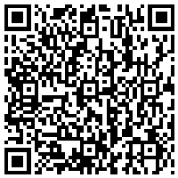QR Code for bitcoin:bitcoin:bitcoin:bitcoin:bitcoin:bitcoin:bitcoin:bitcoin:bitcoin:dash:Xwsg1WHfVAoexPsdBqTDaHurXXmEWU4fa3