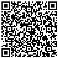 QR Code for bitcoin:bitcoin:bitcoin:bitcoin:bitcoin:bitcoin:bitcoin:bitcoin:bitcoin:dash:XwsgmfXK2pEEXfjZB5NEtgFUCdd2kaJsfa