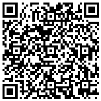 QR Code for bitcoin:bitcoin:bitcoin:bitcoin:bitcoin:bitcoin:bitcoin:bitcoin:bitcoin:dash:Xwsh3Z6jSY4Q5xGeLY18Cyv9D7MfMCZUXA
