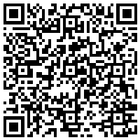 QR Code for bitcoin:bitcoin:bitcoin:bitcoin:bitcoin:bitcoin:bitcoin:bitcoin:bitcoin:dash:XwshNY3YW9Reo4Ecwe7PkXNSeMwMNovKAJ