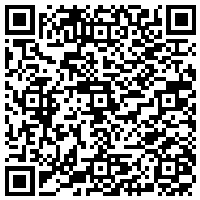 QR Code for bitcoin:bitcoin:bitcoin:bitcoin:bitcoin:bitcoin:bitcoin:bitcoin:bitcoin:dash:XwshchF6SS8FgEfoMdmni286AwEcmrB7ts