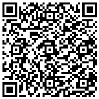 QR Code for bitcoin:bitcoin:bitcoin:bitcoin:bitcoin:bitcoin:bitcoin:bitcoin:bitcoin:dash:XwsjgGNBc2s2ChTteETPgVao2LWb4ermSW