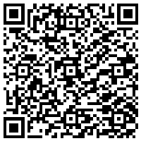 QR Code for bitcoin:bitcoin:bitcoin:bitcoin:bitcoin:bitcoin:bitcoin:bitcoin:bitcoin:dash:XwskGTH2WTP2aYVRUe3kQFAXQjd8THAnrM