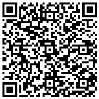 QR Code for bitcoin:bitcoin:bitcoin:bitcoin:bitcoin:bitcoin:bitcoin:bitcoin:bitcoin:dash:XwsnaCPGaGmDPD2RKTUfpLfQVgLFX5DMpa