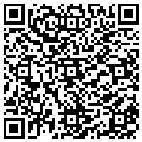 QR Code for bitcoin:bitcoin:bitcoin:bitcoin:bitcoin:bitcoin:bitcoin:bitcoin:bitcoin:dash:XwsoX6tDs7M2rSuK4AMFQFPw3FQX8s6KLL