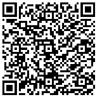 QR Code for bitcoin:bitcoin:bitcoin:bitcoin:bitcoin:bitcoin:bitcoin:bitcoin:bitcoin:dash:XwsoaFxQqrWpWgpScK3RjVfcP7prXw77sJ