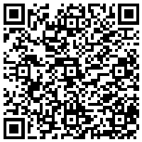 QR Code for bitcoin:bitcoin:bitcoin:bitcoin:bitcoin:bitcoin:bitcoin:bitcoin:bitcoin:dash:XwsofBsBzW5rx5gE4AP4kwLLfPx3dNrwTF