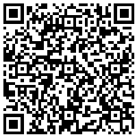 QR Code for bitcoin:bitcoin:bitcoin:bitcoin:bitcoin:bitcoin:bitcoin:bitcoin:bitcoin:dash:XwspB7ouHVFERmKWDYUGkrwCUysF87FVuy