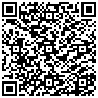 QR Code for bitcoin:bitcoin:bitcoin:bitcoin:bitcoin:bitcoin:bitcoin:bitcoin:bitcoin:dash:Xwsr7Pkpimtk39TMbxKdCEXZV76b51w64m
