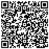 QR Code for bitcoin:bitcoin:bitcoin:bitcoin:bitcoin:bitcoin:bitcoin:bitcoin:bitcoin:dash:XwsrWy8UVyLVD6hZ4HPuvEo7rRHGAda2XE