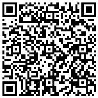 QR Code for bitcoin:bitcoin:bitcoin:bitcoin:bitcoin:bitcoin:bitcoin:bitcoin:bitcoin:dash:Xwssq1dLeTCCxc9T5ovpuTmrWmiKpioSBV