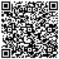 QR Code for bitcoin:bitcoin:bitcoin:bitcoin:bitcoin:bitcoin:bitcoin:bitcoin:bitcoin:dash:XwssrGeRuEhdjjeb8SF5jAFakT8X5xUHgB