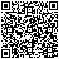 QR Code for bitcoin:bitcoin:bitcoin:bitcoin:bitcoin:bitcoin:bitcoin:bitcoin:bitcoin:dash:Xwst5RySYu2CqRNQPv1f2EBseUzo8ETsEV