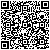 QR Code for bitcoin:bitcoin:bitcoin:bitcoin:bitcoin:bitcoin:bitcoin:bitcoin:bitcoin:dash:XwstU5VRGXRTCF5f8372y3z4Q44Fr4uHb3