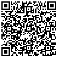 QR Code for bitcoin:bitcoin:bitcoin:bitcoin:bitcoin:bitcoin:bitcoin:bitcoin:bitcoin:dash:XwststxbdHZeeDFcrX9Rj4KKcS77HCmwuv