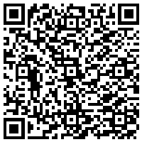 QR Code for bitcoin:bitcoin:bitcoin:bitcoin:bitcoin:bitcoin:bitcoin:bitcoin:bitcoin:dash:Xwsu5BTKVgiUKgc36bodFbEYtxe6KxsbFv