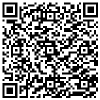 QR Code for bitcoin:bitcoin:bitcoin:bitcoin:bitcoin:bitcoin:bitcoin:bitcoin:bitcoin:dash:XwsuLdgLeeTj7GA2X8RhvYgBFYtryicL4e