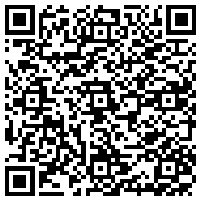 QR Code for bitcoin:bitcoin:bitcoin:bitcoin:bitcoin:bitcoin:bitcoin:bitcoin:bitcoin:dash:Xwsw6hvxF7dPvsAYpWrye55ufbPw6SwfqR