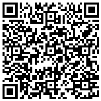QR Code for bitcoin:bitcoin:bitcoin:bitcoin:bitcoin:bitcoin:bitcoin:bitcoin:bitcoin:dash:XwswrjERKCXiM2Ac2u7CVs67ZhGyFN2kPq