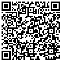 QR Code for bitcoin:bitcoin:bitcoin:bitcoin:bitcoin:bitcoin:bitcoin:bitcoin:bitcoin:dash:XwsxWNqZYT2CRFsWfbBFS4iyGRtruP9K6P