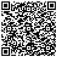 QR Code for bitcoin:bitcoin:bitcoin:bitcoin:bitcoin:bitcoin:bitcoin:bitcoin:bitcoin:dash:XwsydC7StfPHqn7a42vH6LEFfwk1dReAxn