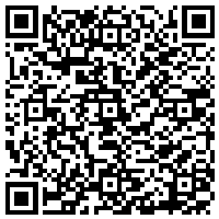 QR Code for bitcoin:bitcoin:bitcoin:bitcoin:bitcoin:bitcoin:bitcoin:bitcoin:bitcoin:dash:Xwt1CfW5YyDkuwjVQfoFCMUSb12X5DREvm
