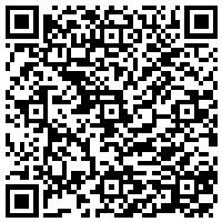 QR Code for bitcoin:bitcoin:bitcoin:bitcoin:bitcoin:bitcoin:bitcoin:bitcoin:bitcoin:dash:Xwt1KL2kRqBFE7X9hfSXRkYmhVo4WRXYjD