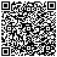 QR Code for bitcoin:bitcoin:bitcoin:bitcoin:bitcoin:bitcoin:bitcoin:bitcoin:bitcoin:dash:Xwt22bvS828PX5Wff7hSrgSofjFwKDCrVM
