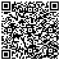 QR Code for bitcoin:bitcoin:bitcoin:bitcoin:bitcoin:bitcoin:bitcoin:bitcoin:bitcoin:dash:Xwt2H27UWsZBBndvWMf6ThYgr6Zjdqwa9R