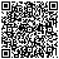 QR Code for bitcoin:bitcoin:bitcoin:bitcoin:bitcoin:bitcoin:bitcoin:bitcoin:bitcoin:dash:Xwt2u8n2htSvqHTAdku2L3WyPweyrbCwZU