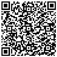 QR Code for bitcoin:bitcoin:bitcoin:bitcoin:bitcoin:bitcoin:bitcoin:bitcoin:bitcoin:dash:Xwt4XB8ir6ro1NwzaHFAPXxpcRKKTnJB5u